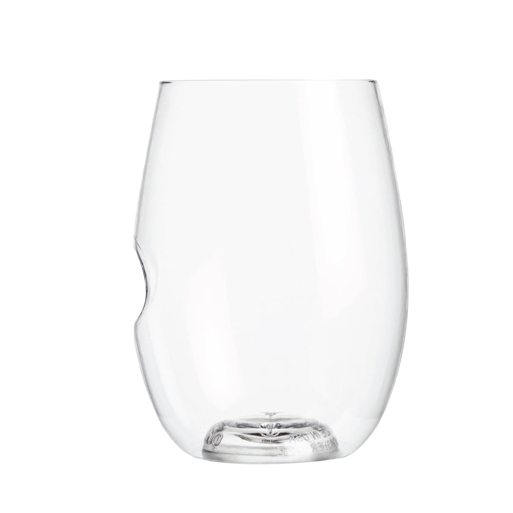 Govino 16oz Red Wine Glasses
