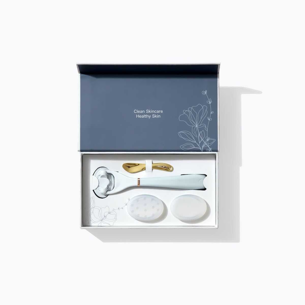 LUNAESCENT® Deluxe Gift Set