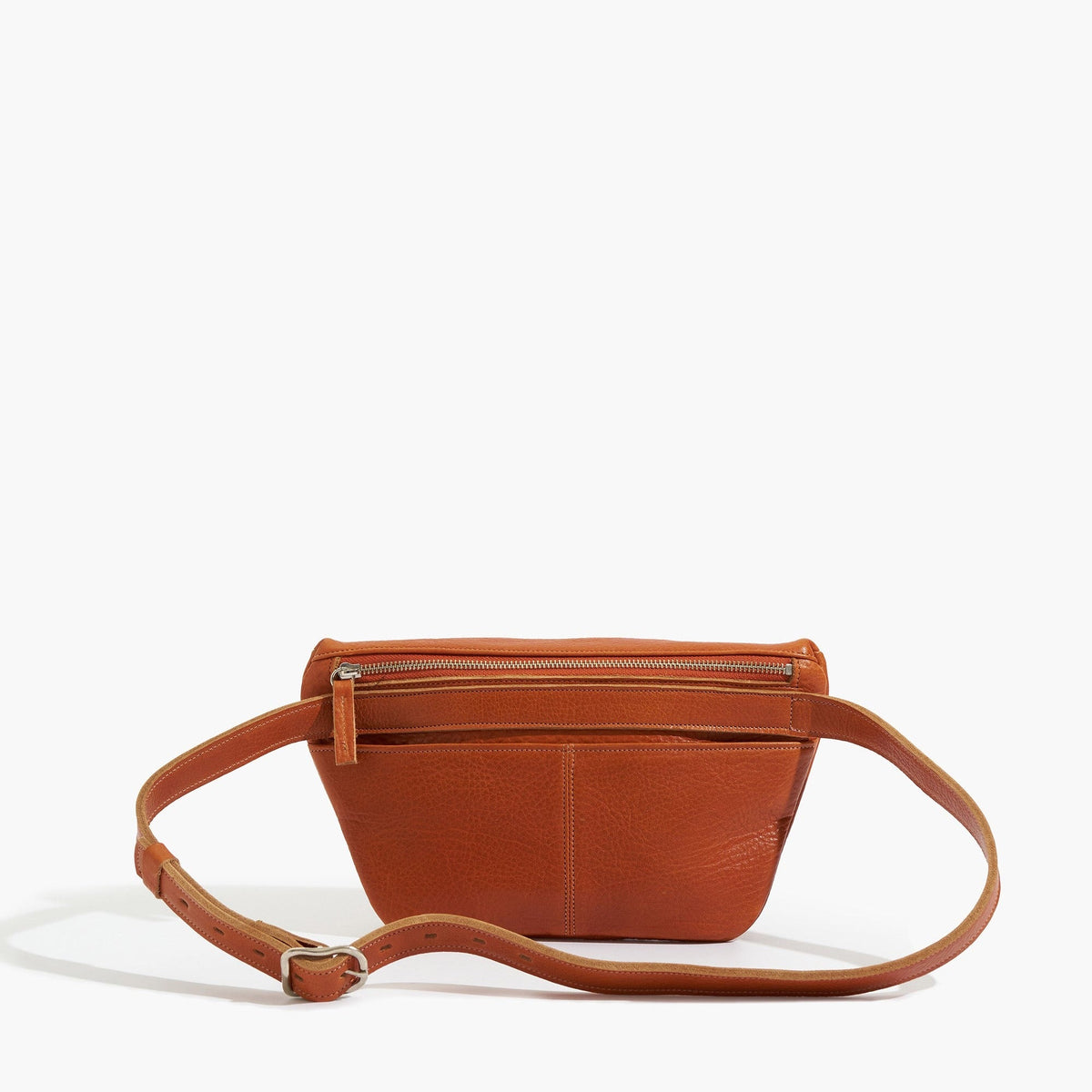 Conesa Fannypack