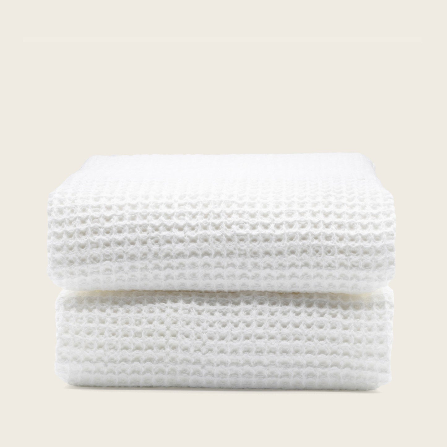 Sedona Waffle Towels - Osadia Concept Store