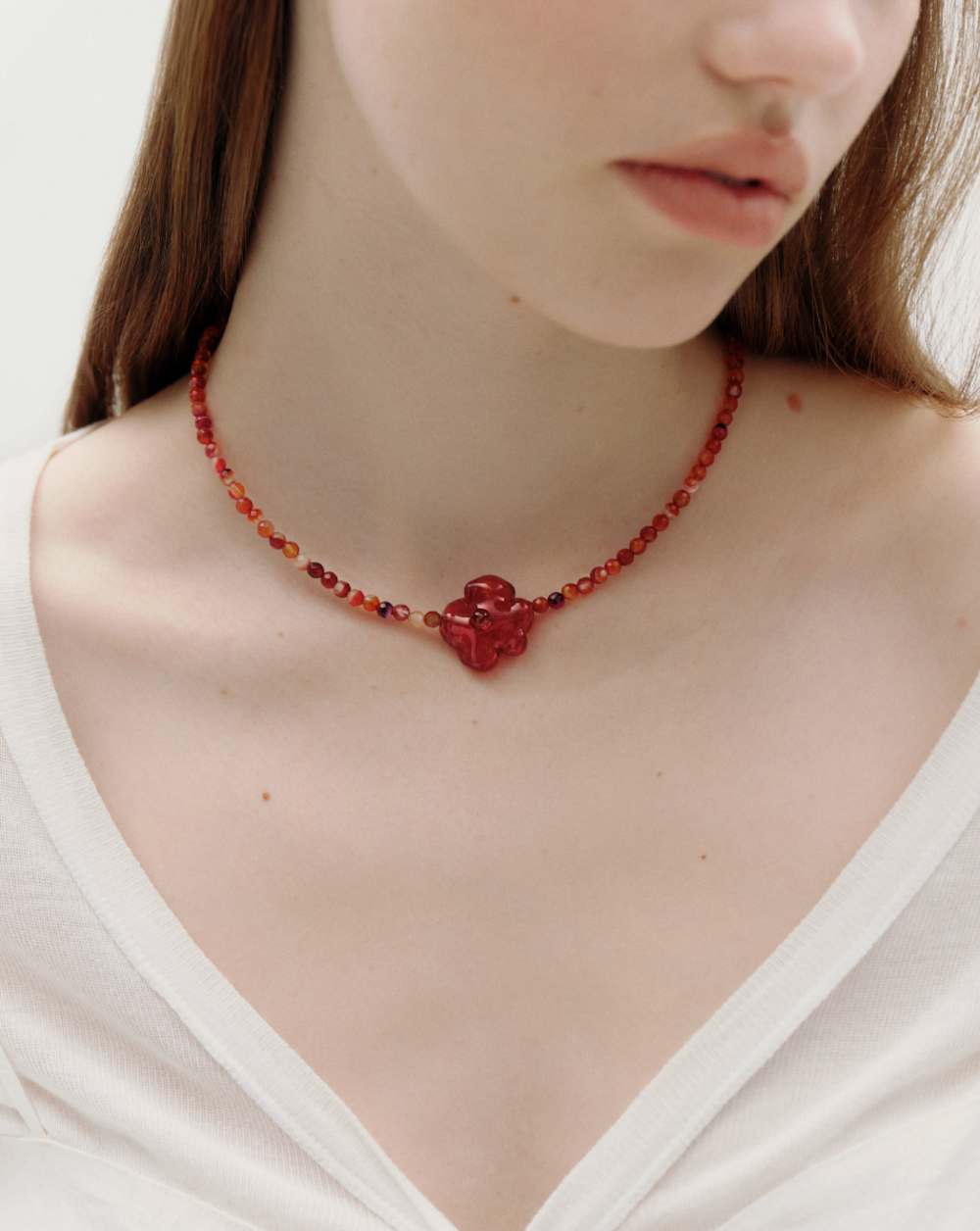 Noa Necklace