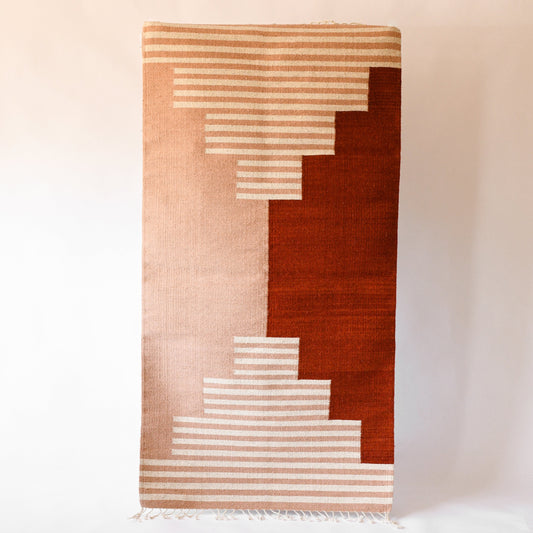 LOOM Imports Rug № 1