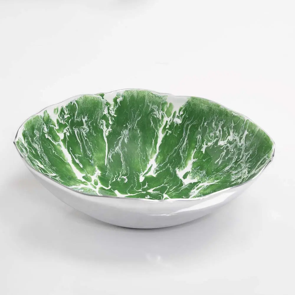 Verdura Bowls