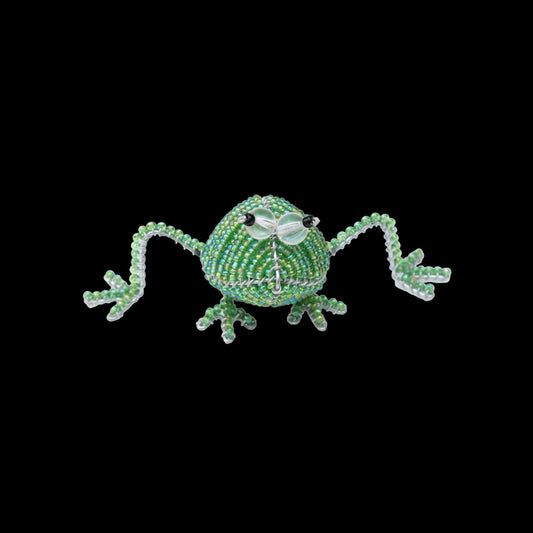 Minimal, Frog     (Set of 3)
