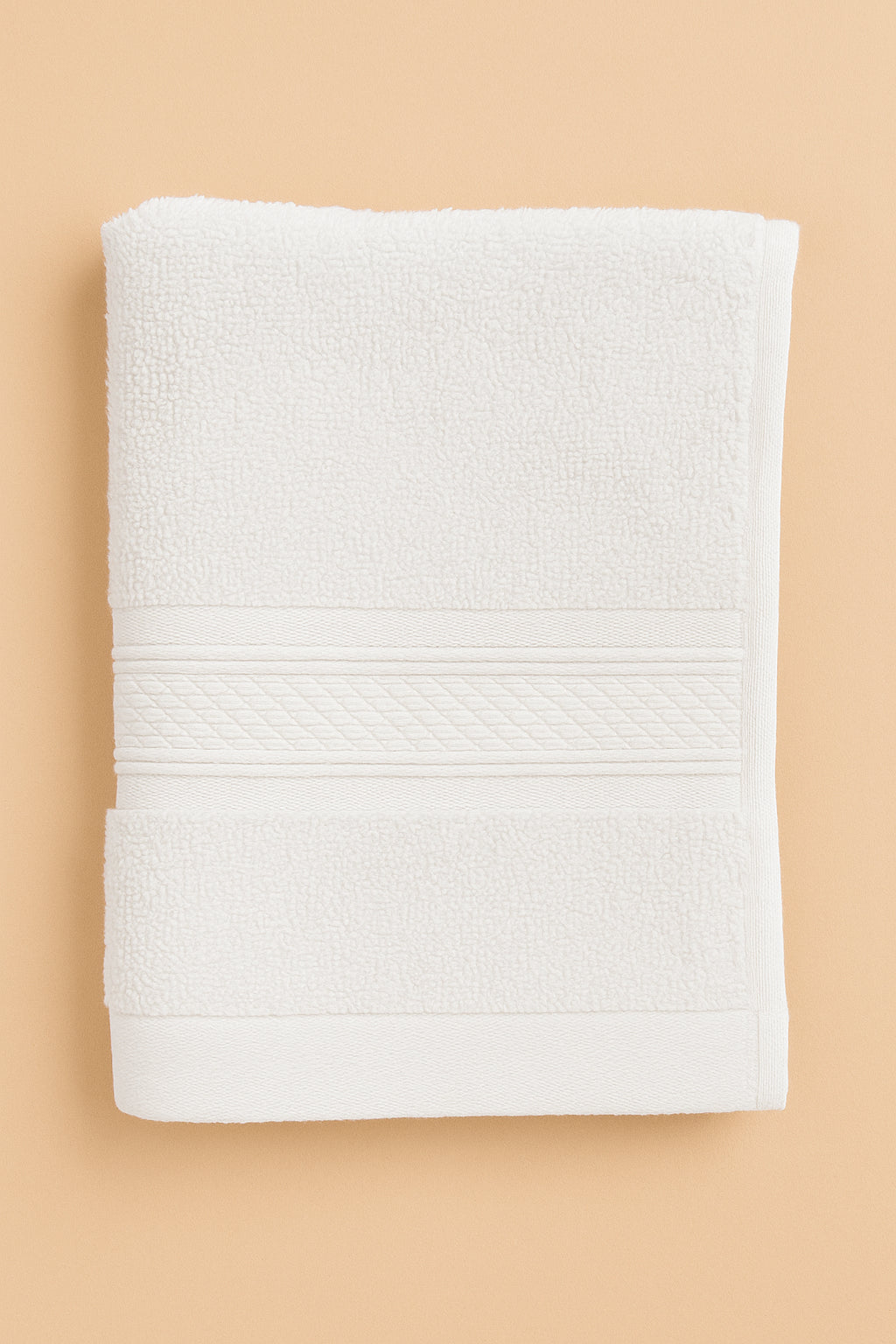 Bamboo Bath Towel
