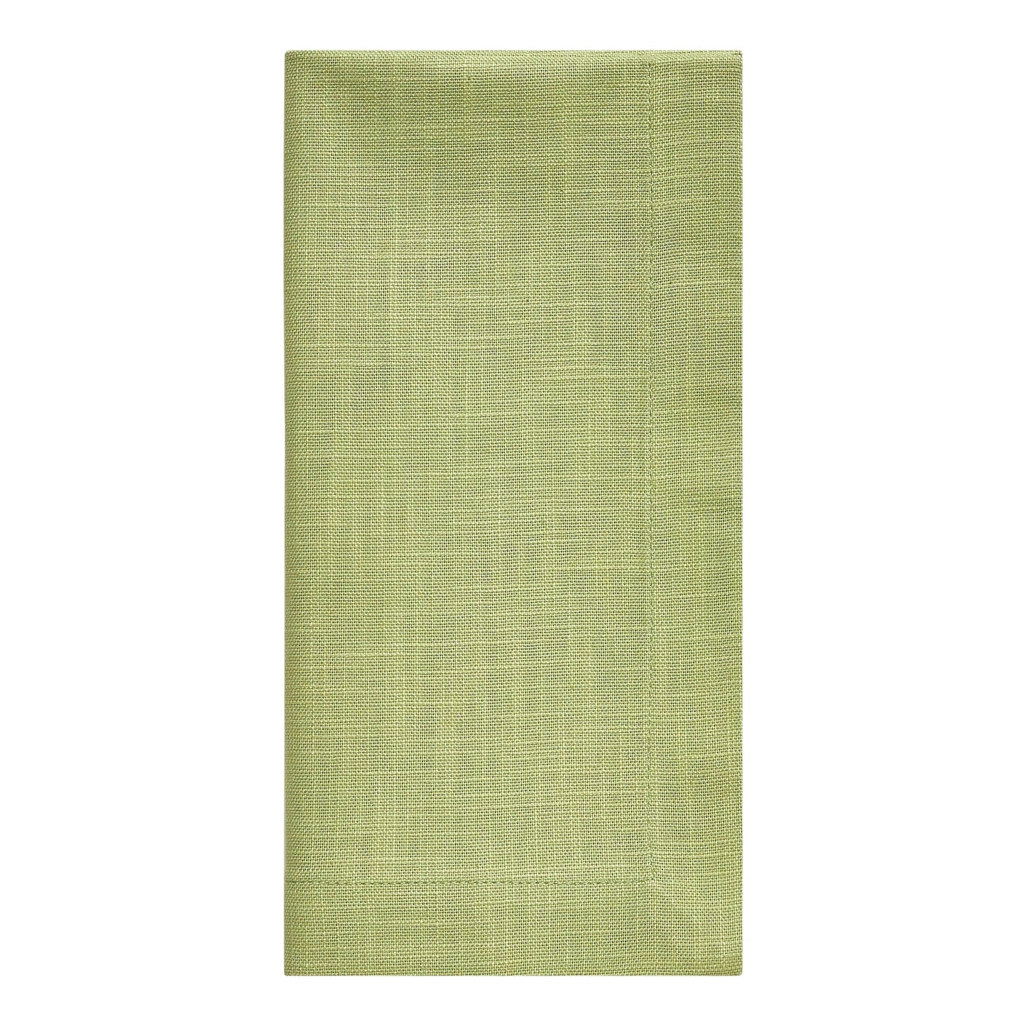 Signature Dinner Napkins