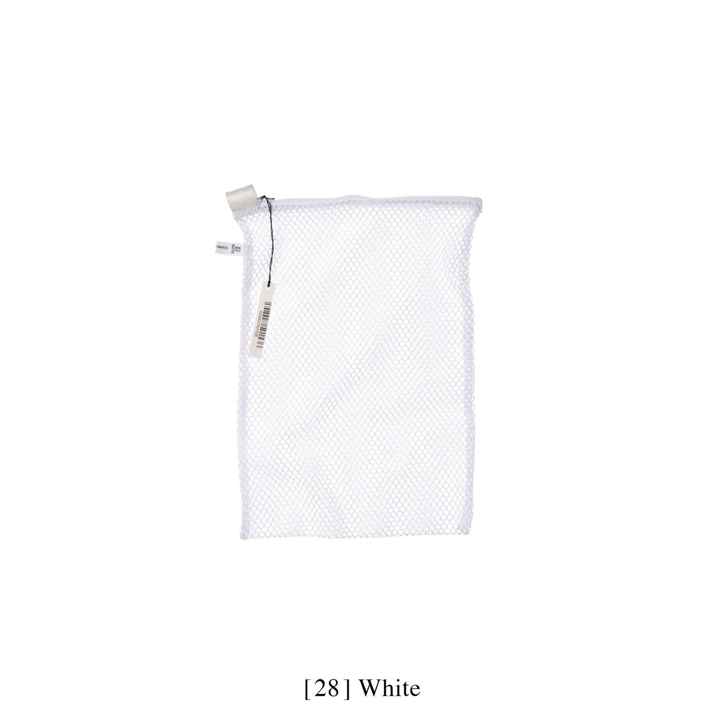 LAUNDRY WASH BAG