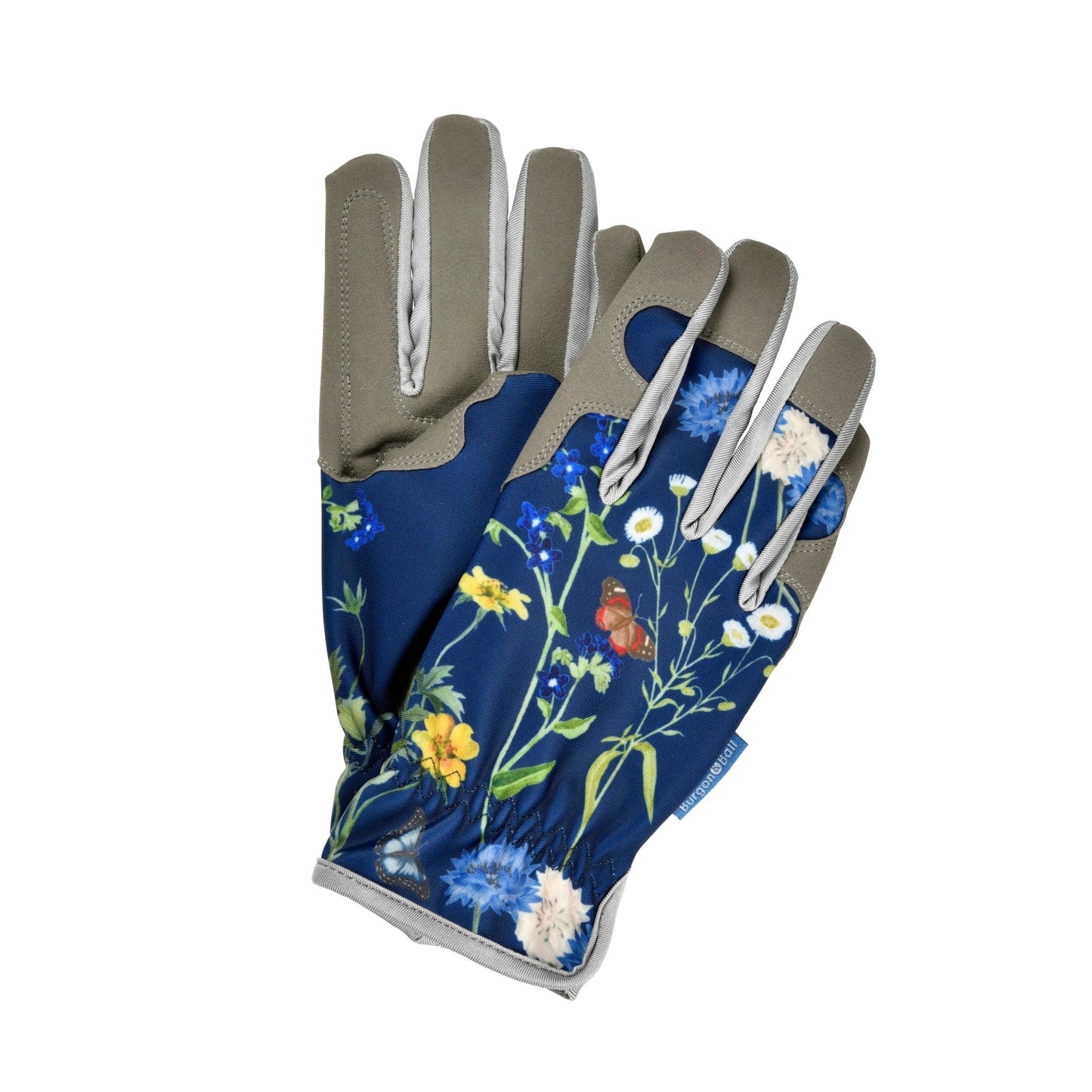 Burgon & Ball® British Meadow Garden Gloves