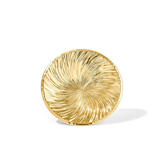 Vortex Ring
