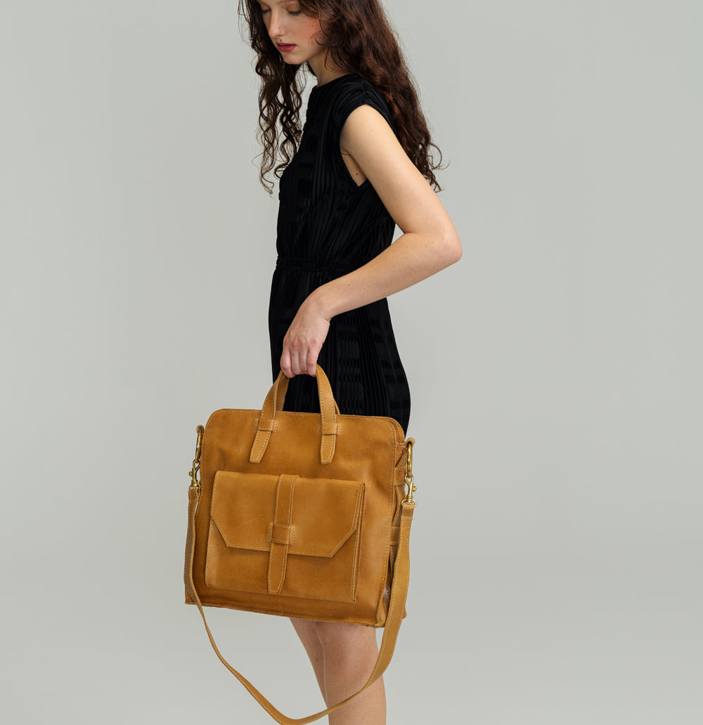 Barton Messenger