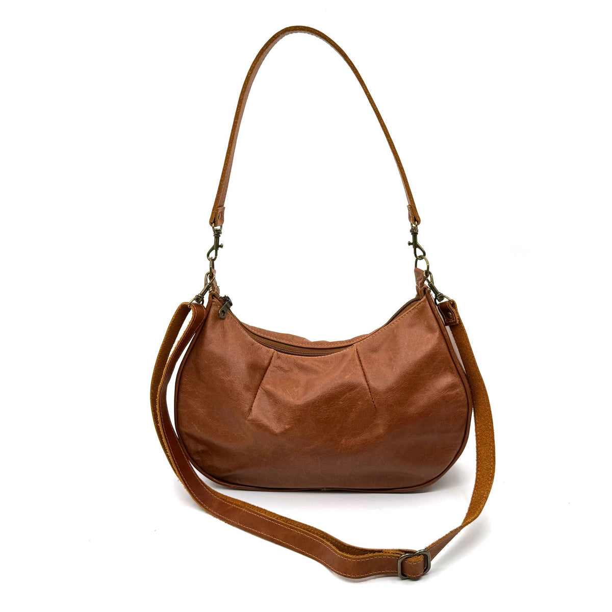 Aurora Handbag