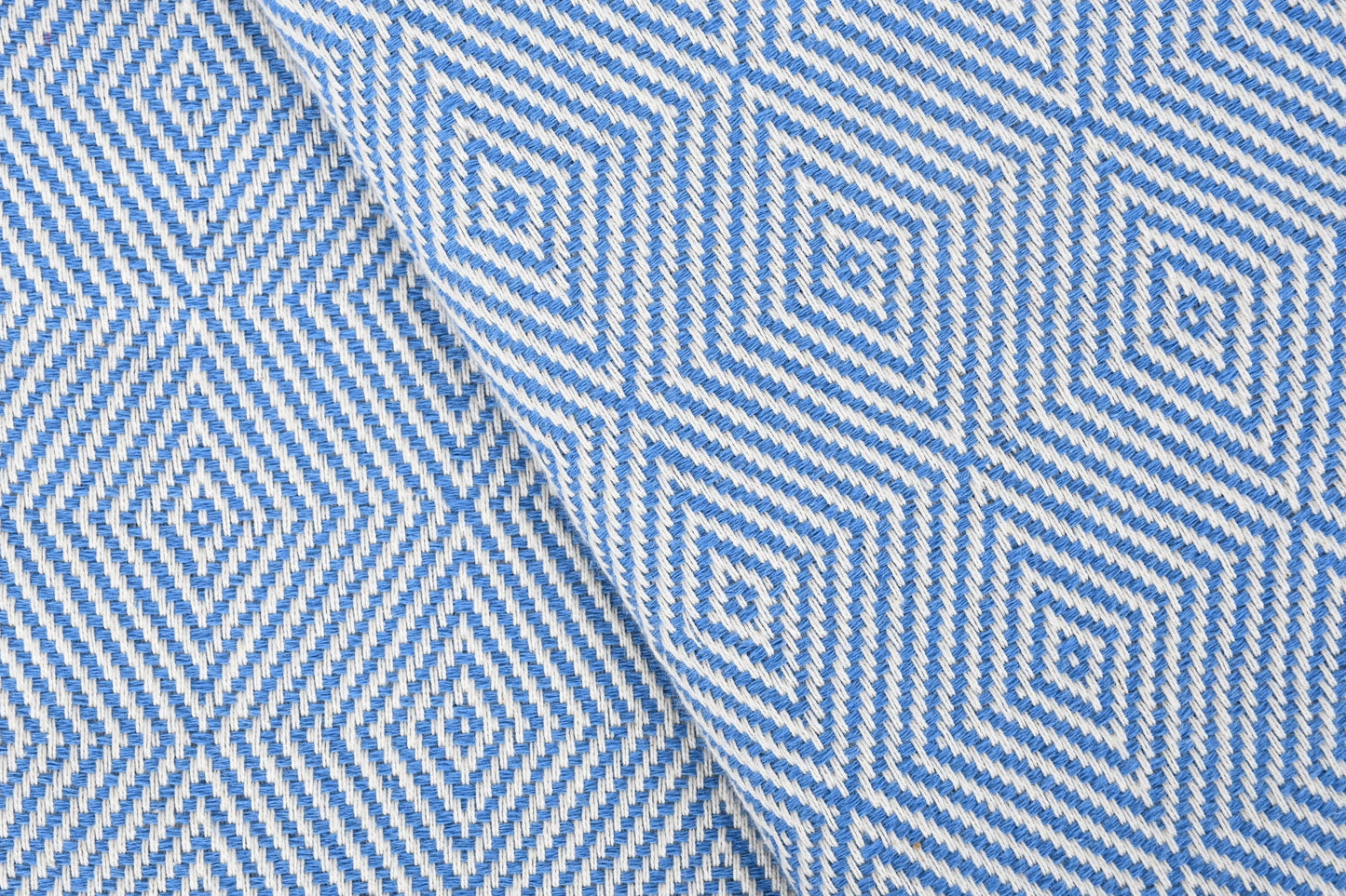 Kaputas Throw Blanket/Towel