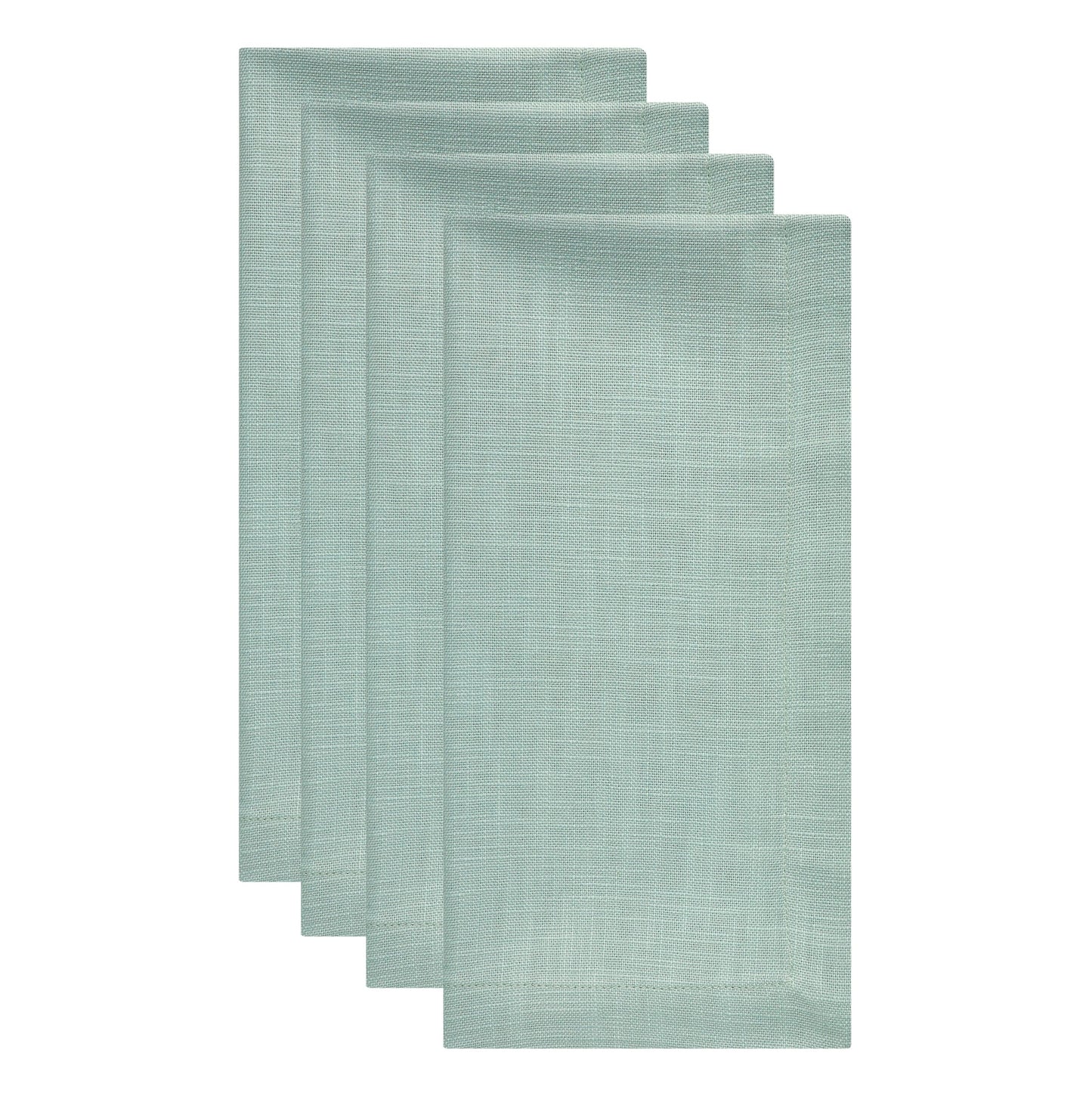 Signature Dinner Napkins