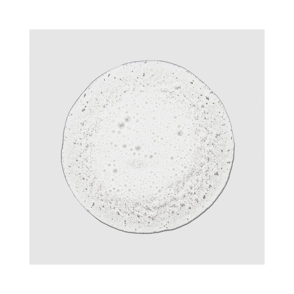 Paul Mitchell Baby Don't Cry Shampoo 10 oz