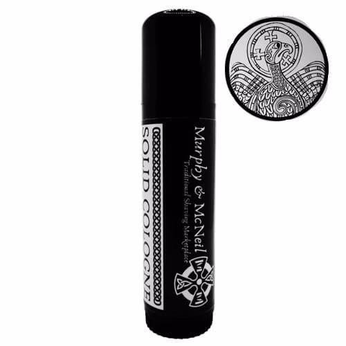 Kells Solid Cologne - by Murphy and McNeil