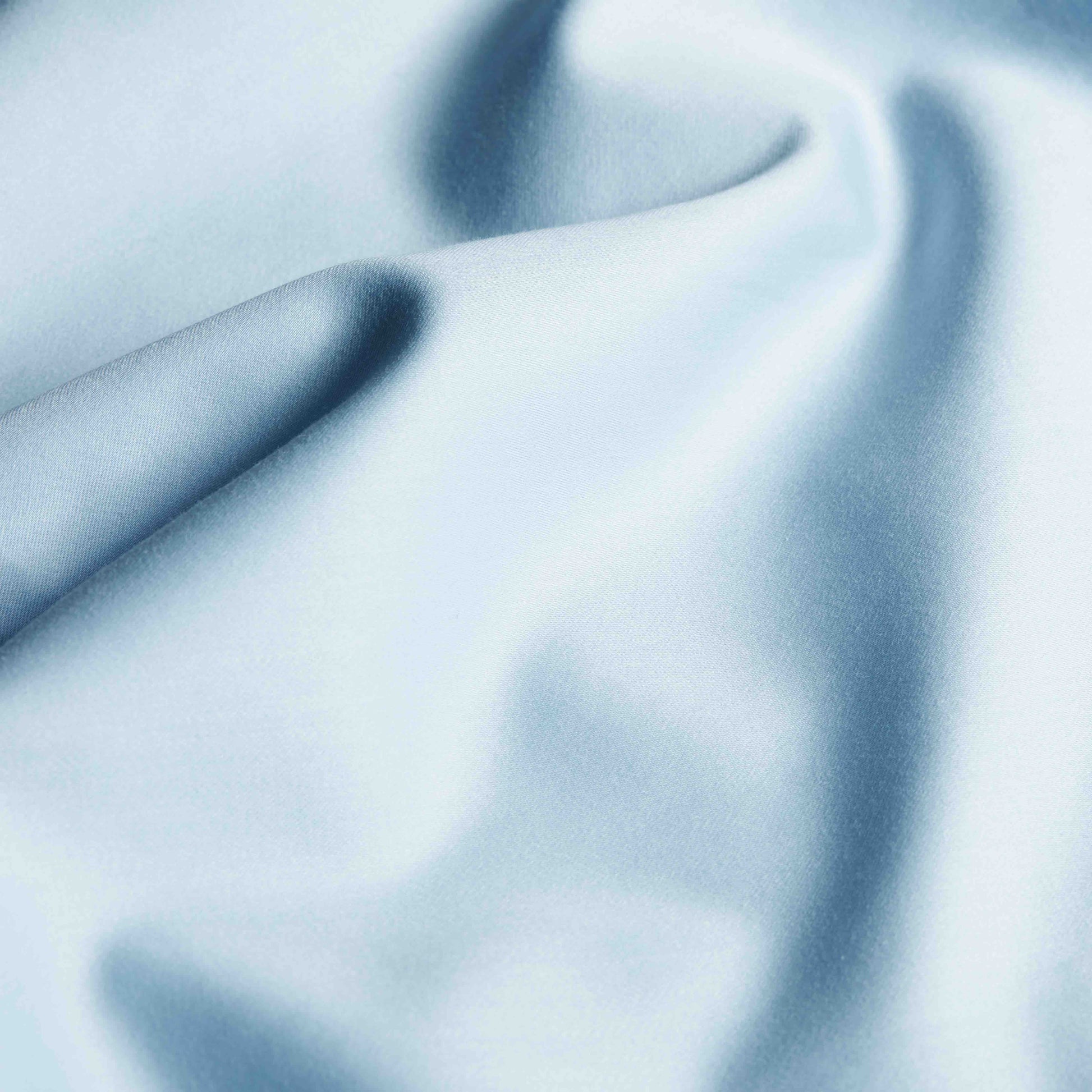 Luxe Australian Sateen Pillowcase Set - Osadia Concept Store