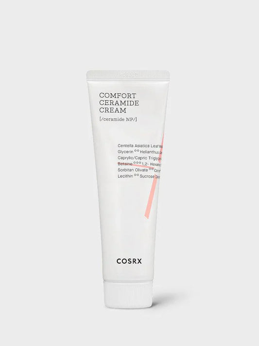 Cosrx - BalancIUm Comfort Ceramide Cream