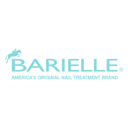Barielle Farewell Maximum Strength Anti- Fungal Solution 1Fl oz