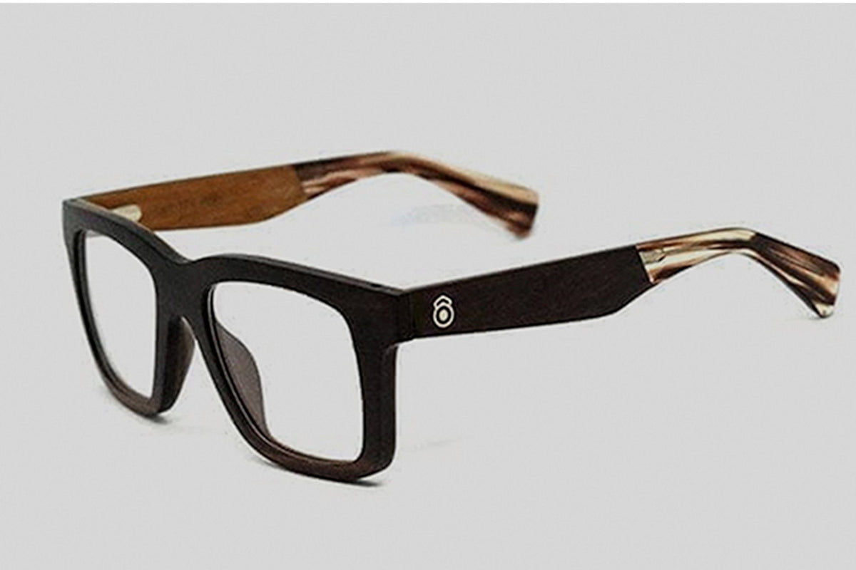 Barklae III Ebony