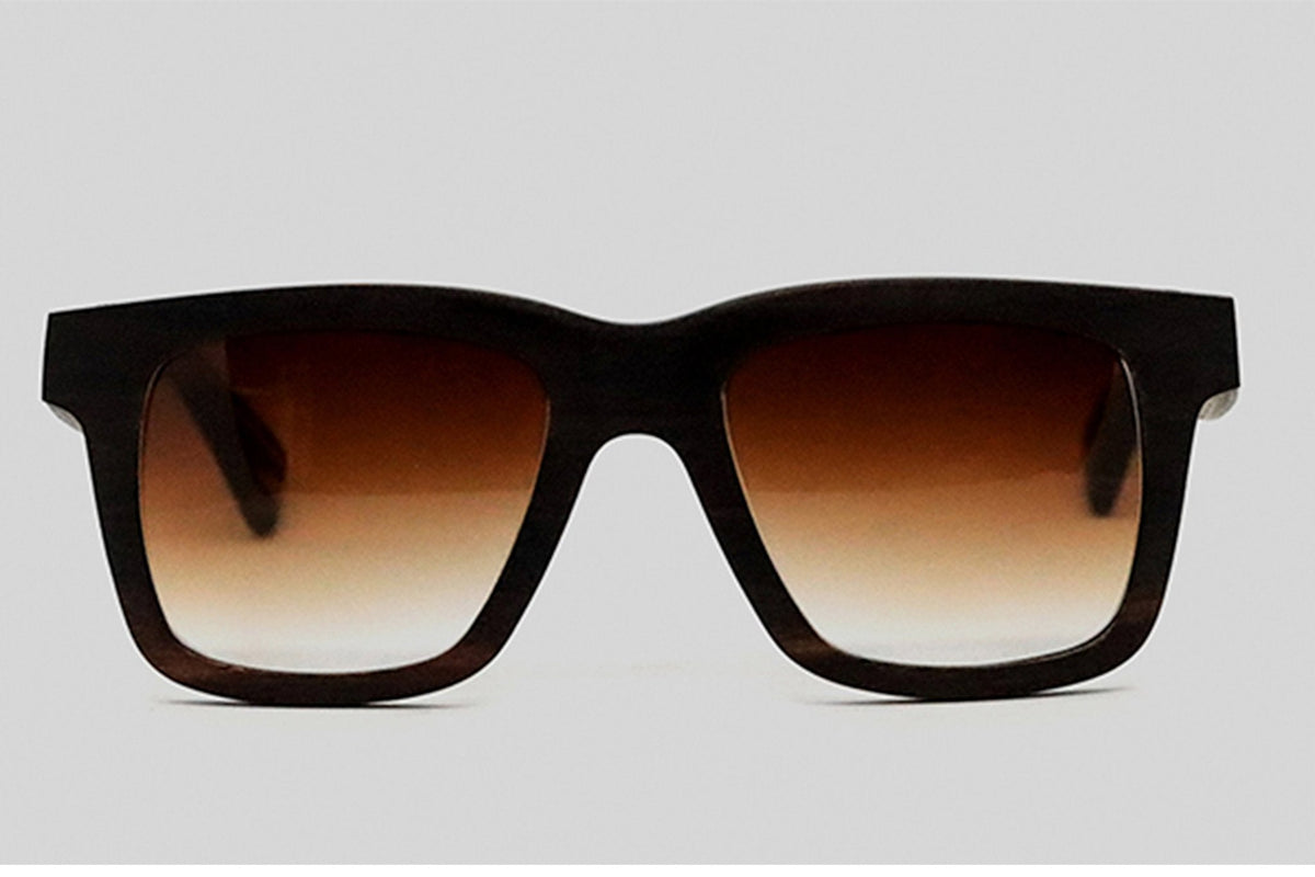 Barklae III Ebony Sun
