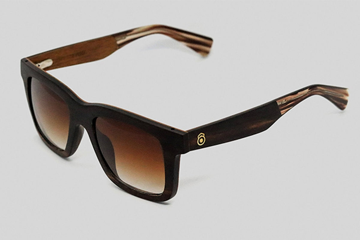 Barklae III Ebony Sun