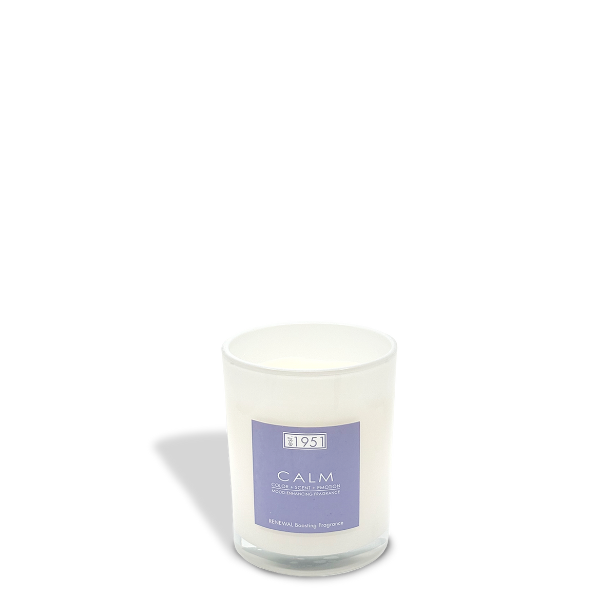 Calm (8oz)