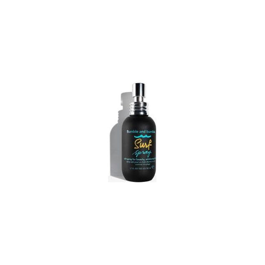 Bumble & Bumble Surf Hairspray 1.7 Oz