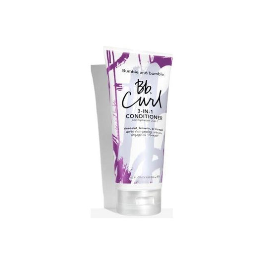 Bumble & Bumble Curl Care Custom Conditioner - 6.7 oz