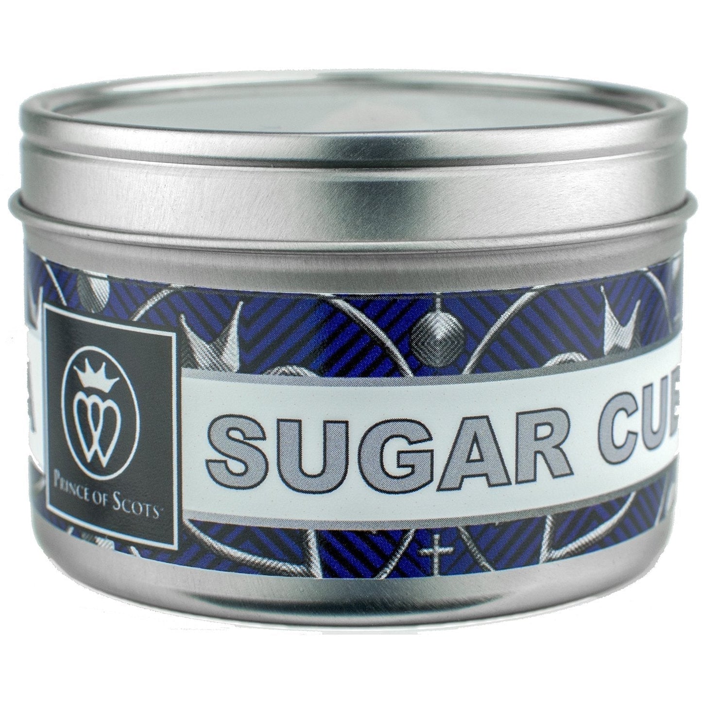 Prince of Scots Cocktail Sugar Cubes