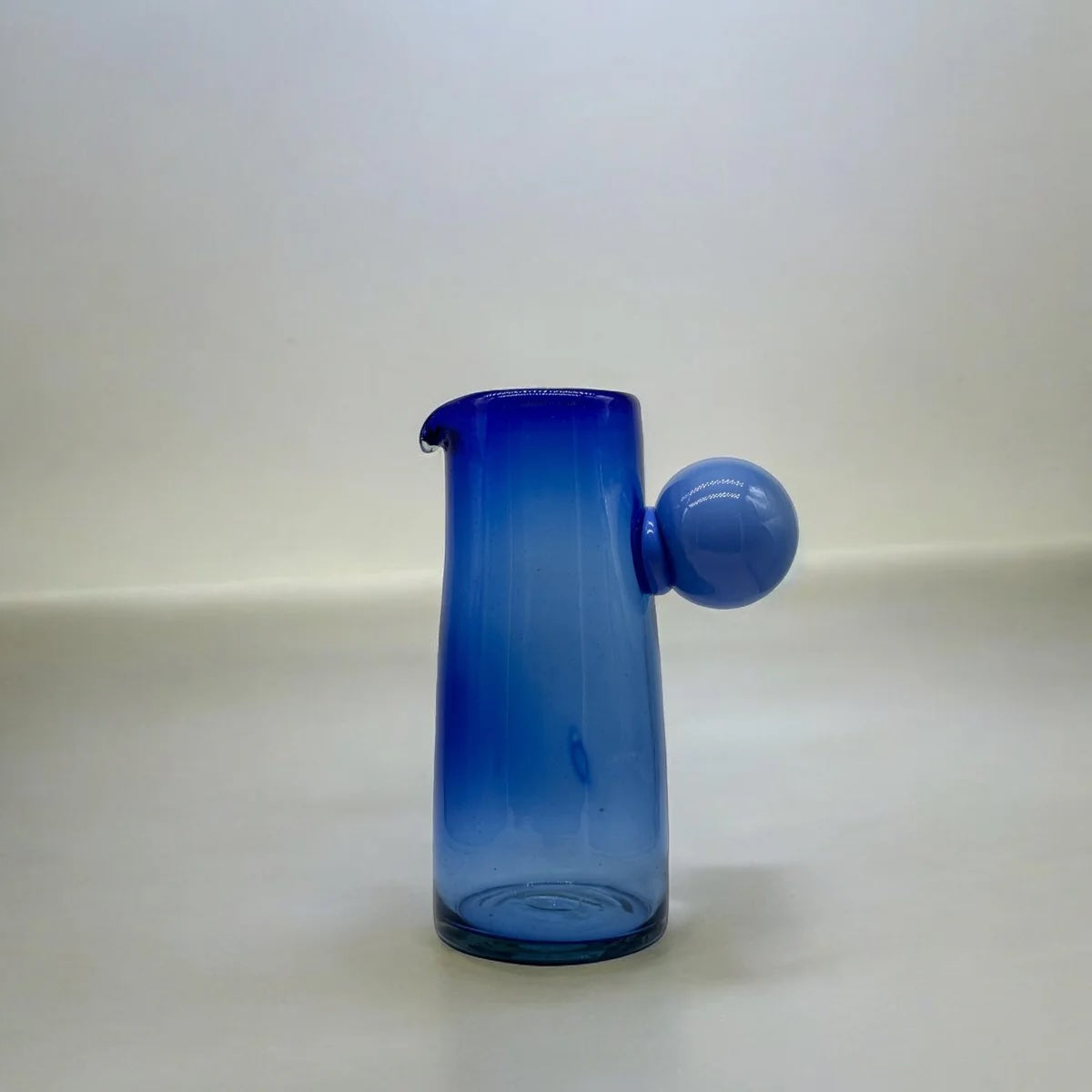 Tepezala Pitcher