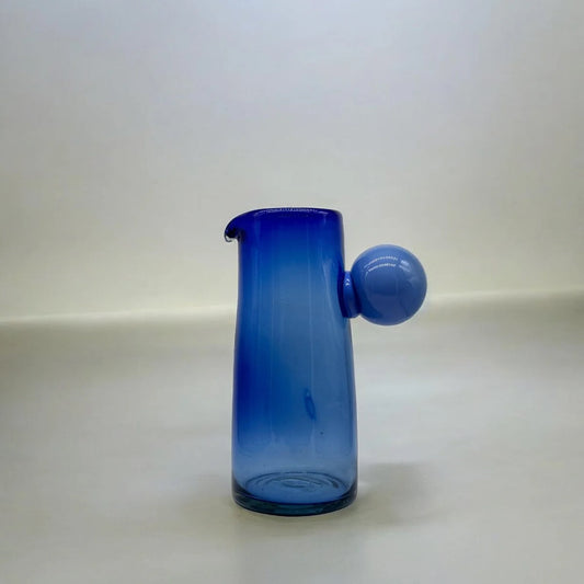 Tepezala Pitcher