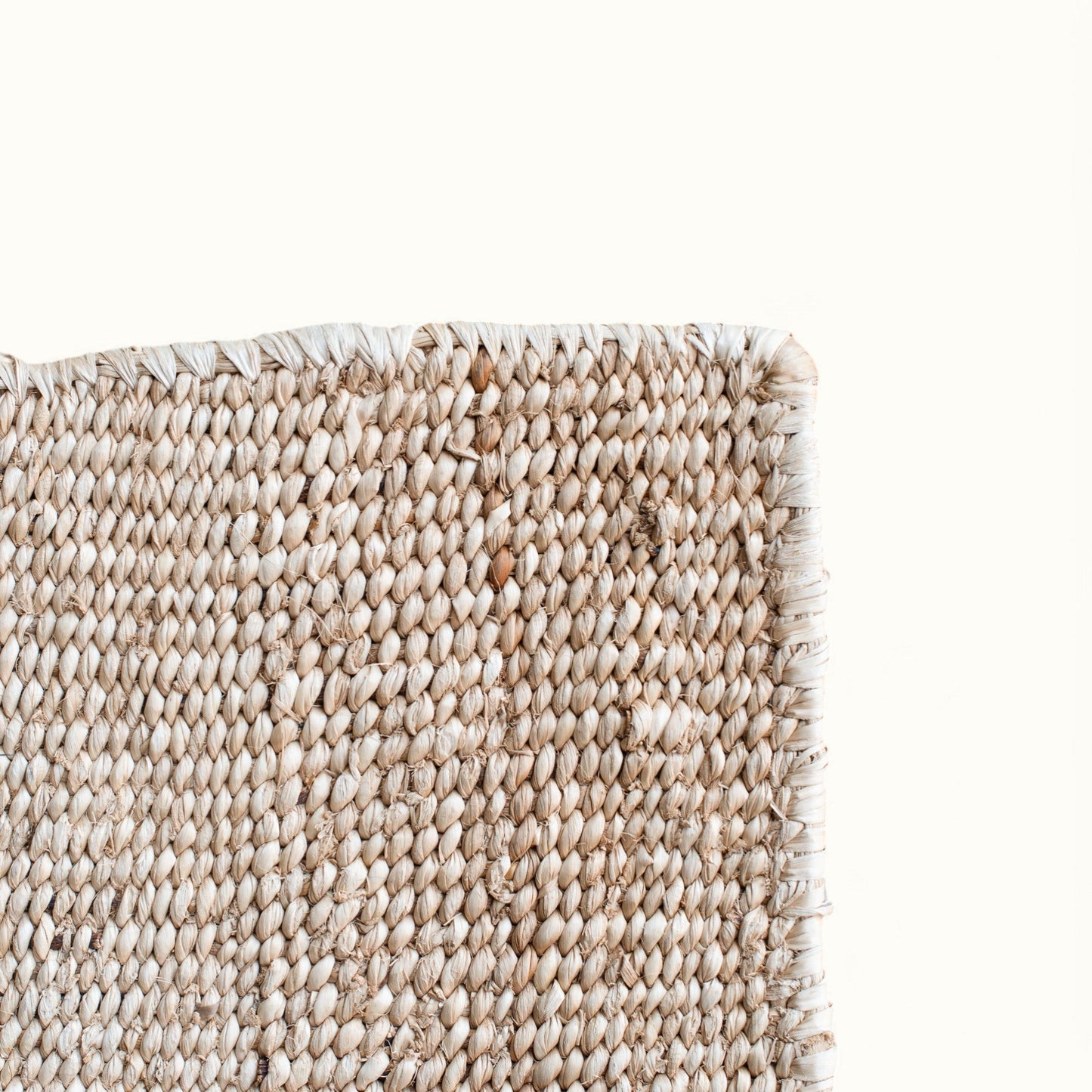 Rectangular Rug