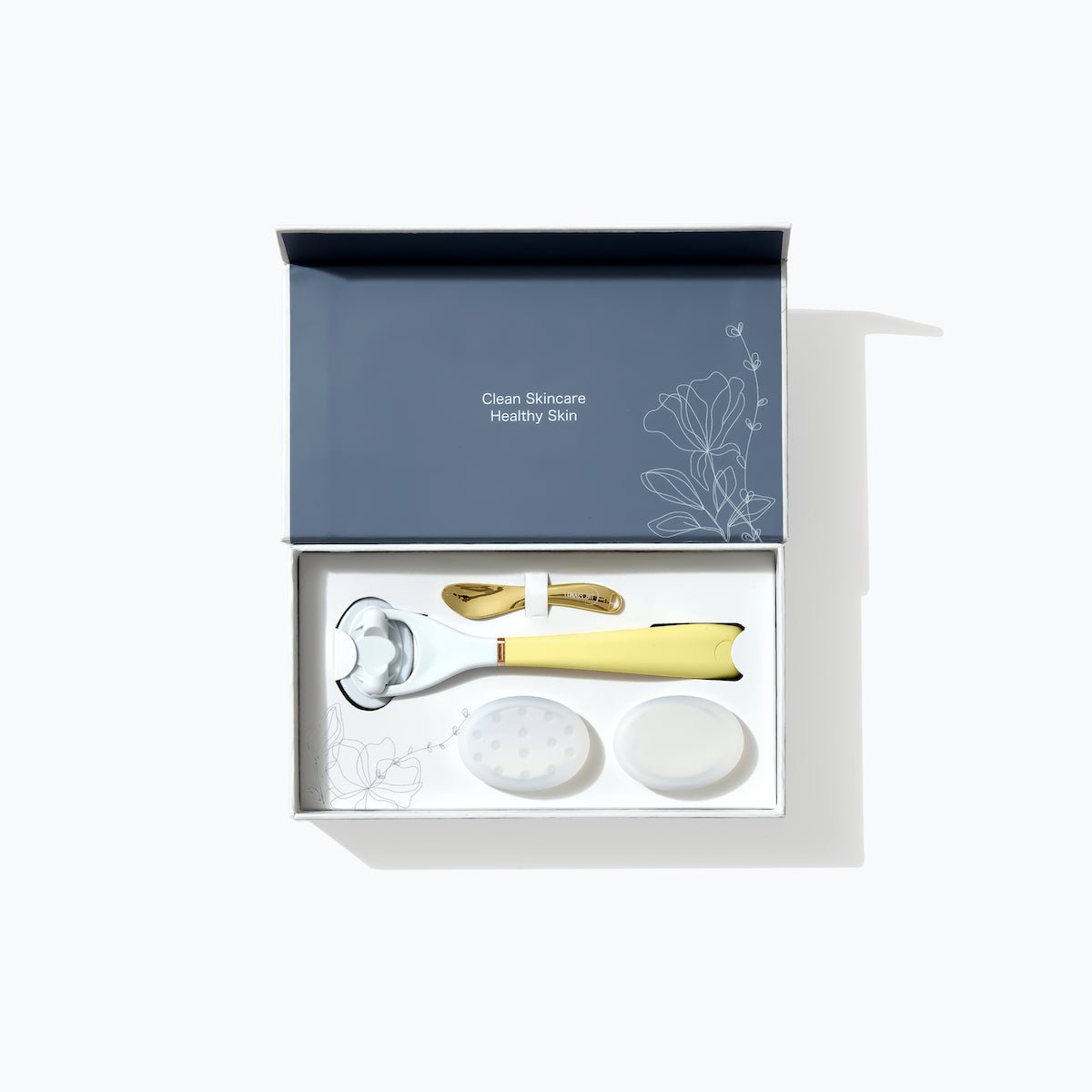LUNAESCENT® Deluxe Gift Set