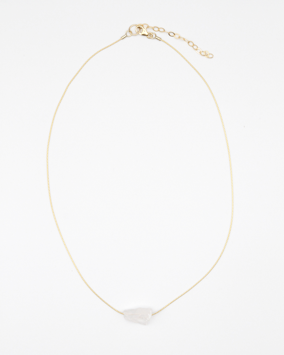 Andrea Necklace