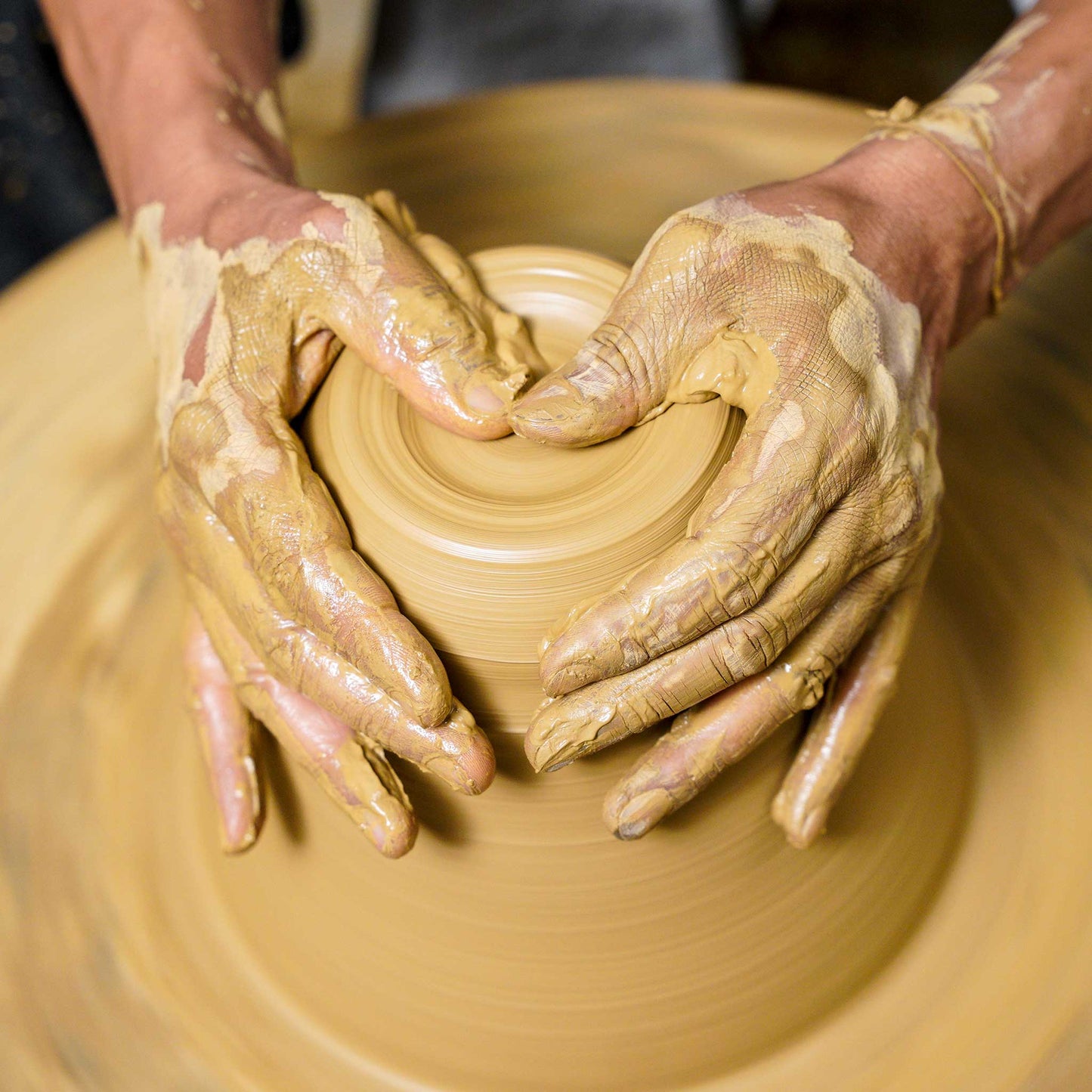 Bowl of Berries Colander