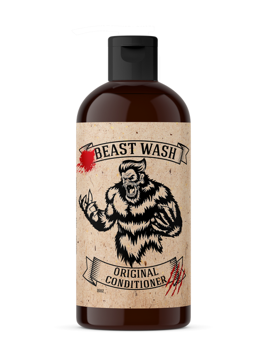 Conditioner - Osadia Concept Store