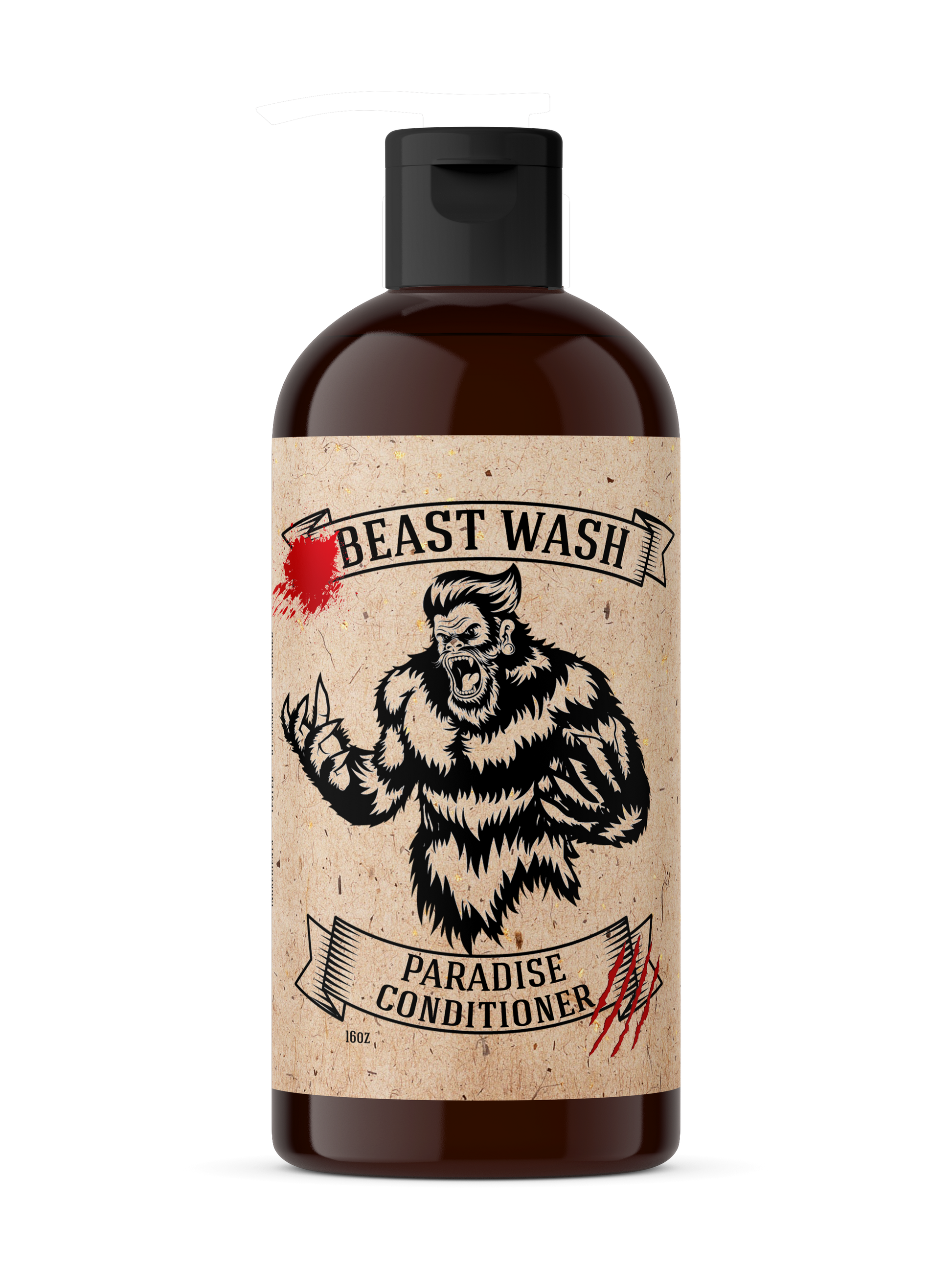 Conditioner - Osadia Concept Store