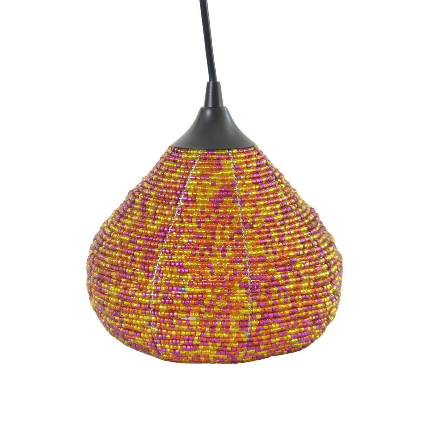 LeGourde Sunrise, Pendant Light