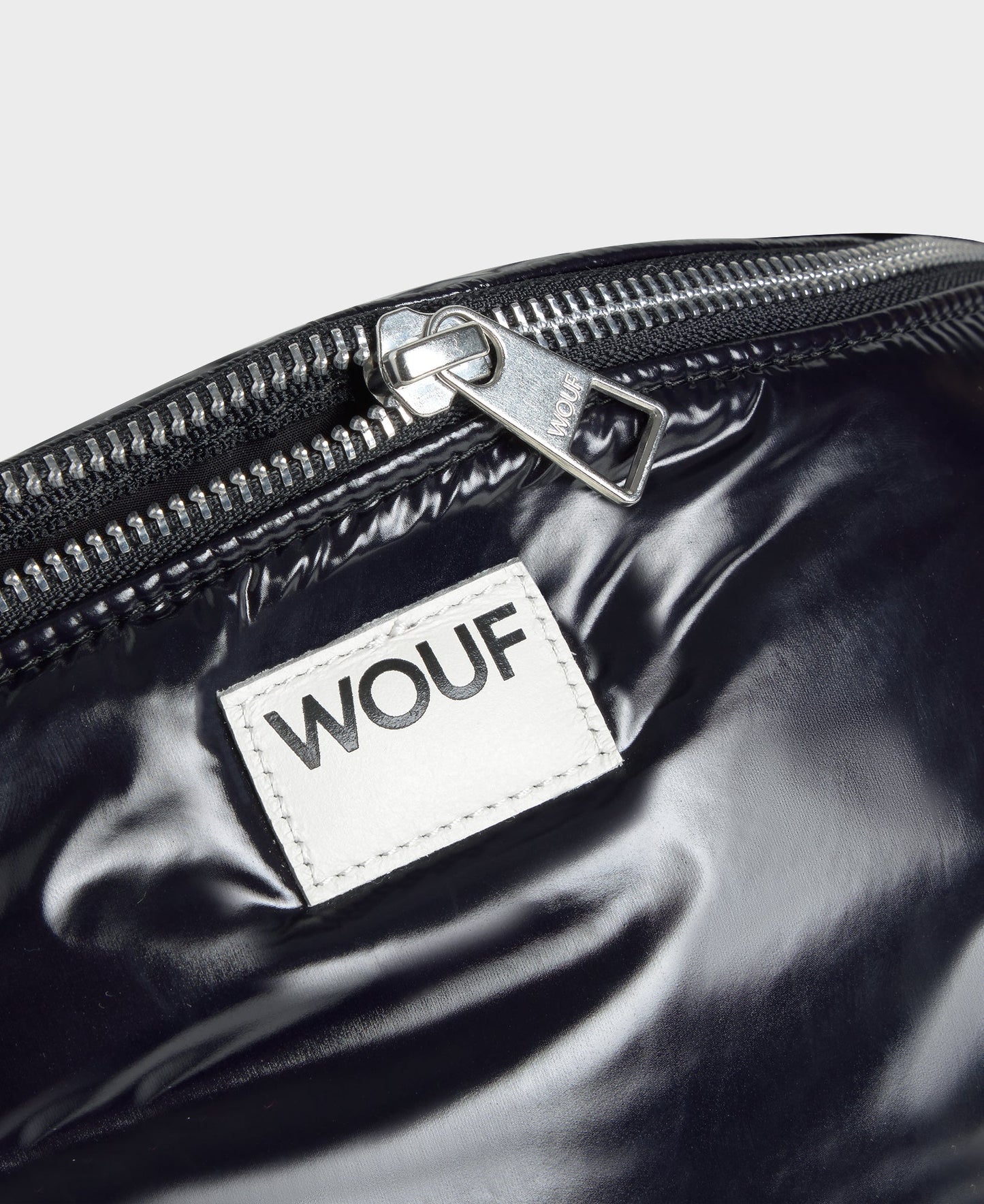 Nuit Waistbag