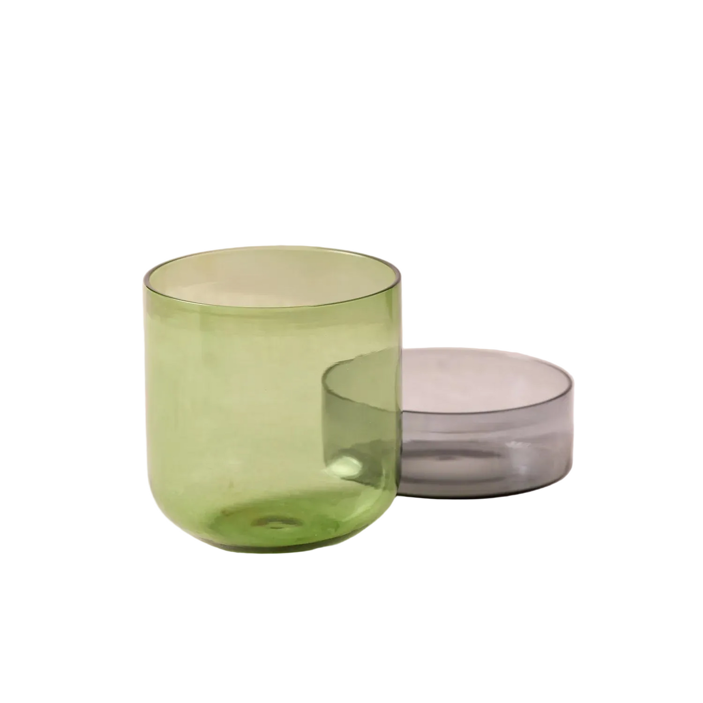 Niko Canisters