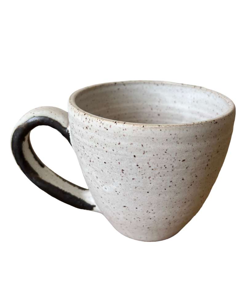 The Luna Latte Mug