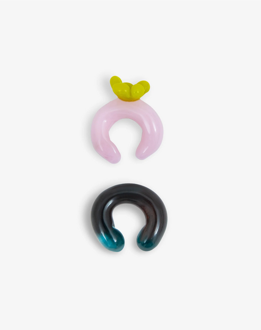 Selene Earcuff