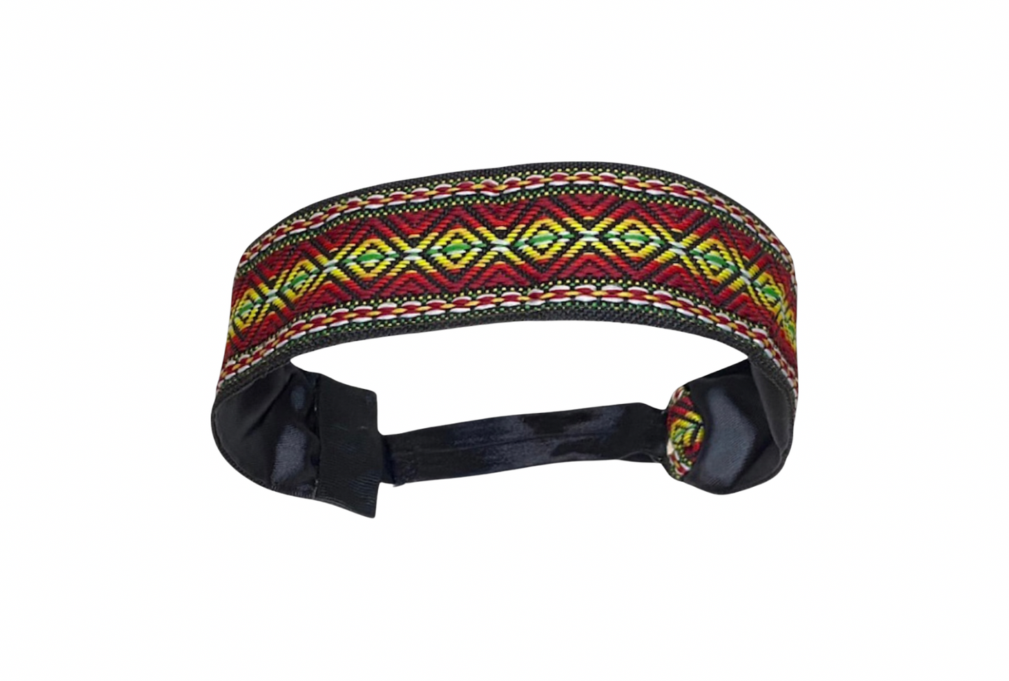Aztec Headband