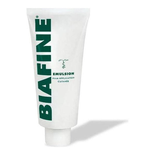 Biafine Emulsion 186g