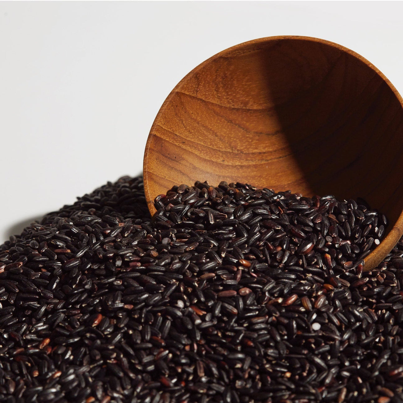 Haruharu Wonder Black Rice 10 Hyaluronic Cream - Osadia Concept Store