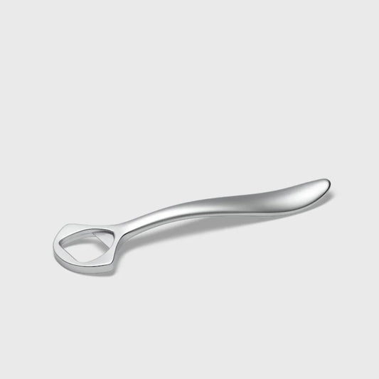 Bottle Opener