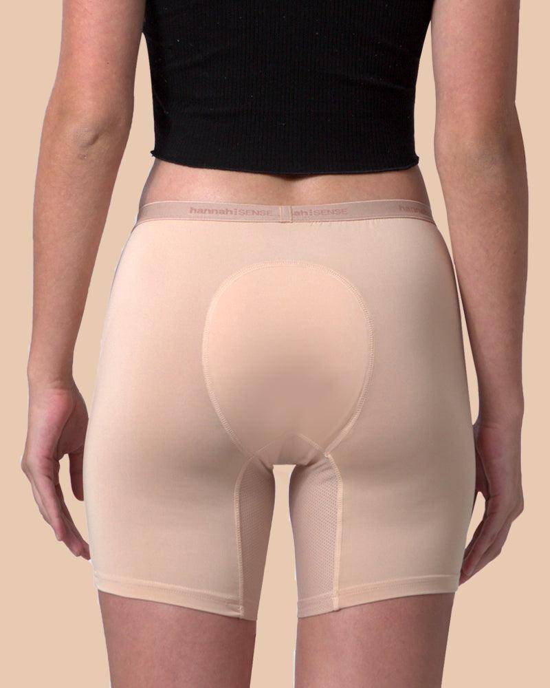 Boyshorts