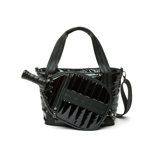 Ace of the Court Pickleball Bag