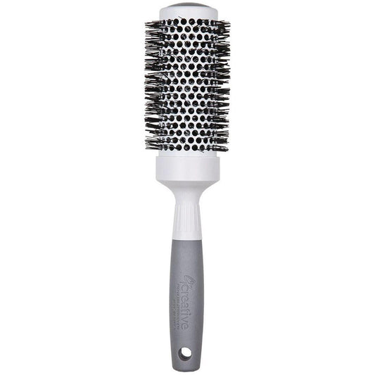 Pro Ultra Ceramic Thermal Round Hair Brush
