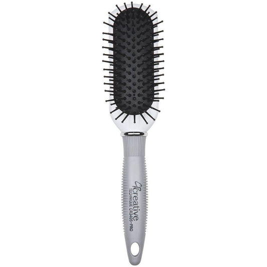 Sculpting Paddle Hair Brush